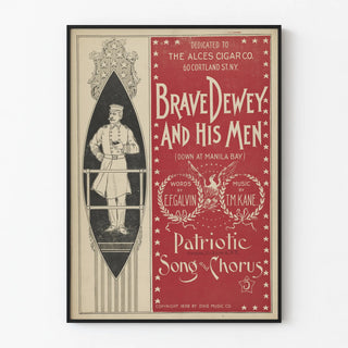 brave-dewey-and-his-men