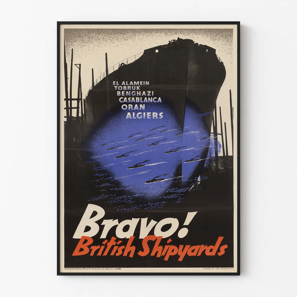 bravo-british-shipyards