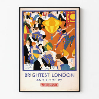 brightest-london-and-home-by-underground