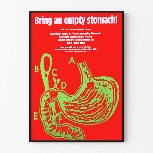 bring-an-empty-stomach
