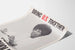 Vintage-Poster Wahl Chisholm 1972 Wanddekoration Politisch