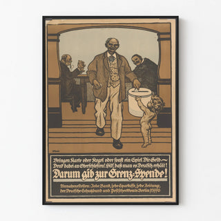 bringen-karte-oder-kegel-oder-sonst-ein-spiel-dir-geld-denk-dabei-an-oberschlesien-hilf-das-man-es-deutsch-erhalt-darum-gib-zur-grenz-spende