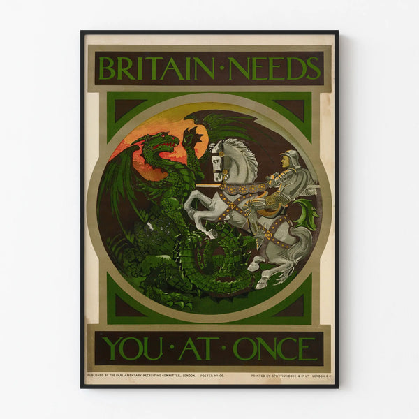 britain-needs-you-at-once-2