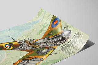 britains-new-spitfire