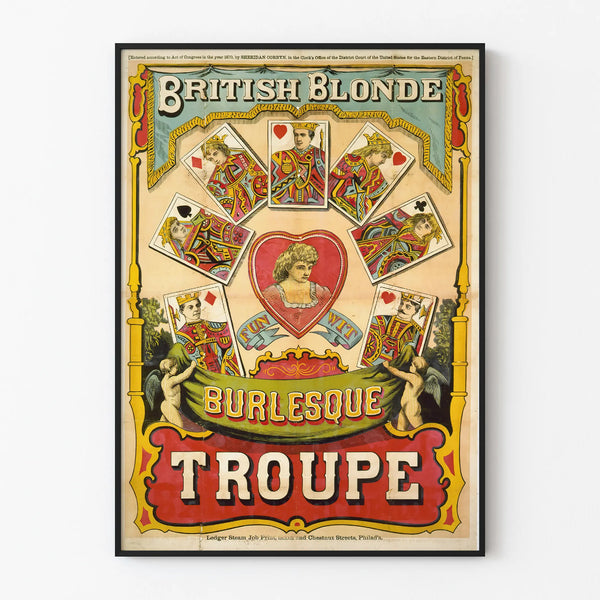 british-blonde-burlesque-troupe-2