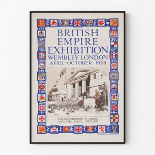 british-empire-exhibition-wembley-london-april-october-1924-2