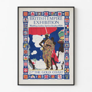 british-empire-exhibition-wembley-london-april-october-1924-do-not-miss-the-gold-coast