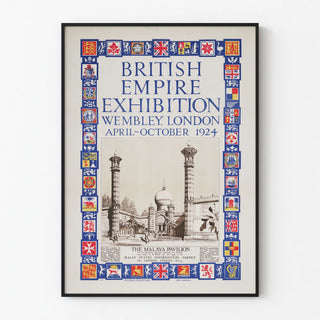 british-empire-exhibition-wembley-london-april-october-1924-the-malaya-pavilion