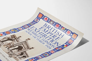 british-empire-exhibition-wembley-london-april-october-1924