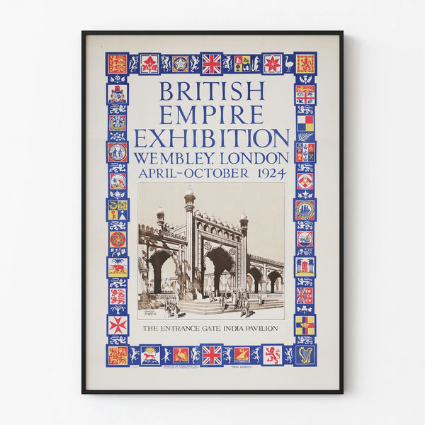 british-empire-exhibition-wembley-london-april-october-1924