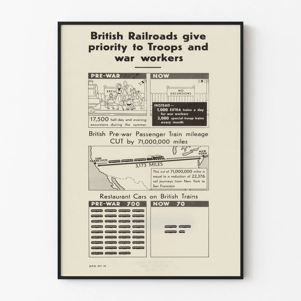british-railroads-give-priority-to-troops-and-war-workers