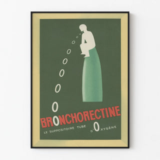 bronchorectine