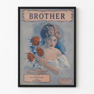 brother