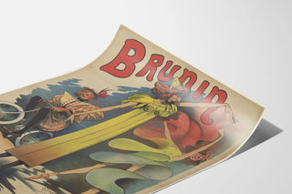 brunin-original-comique