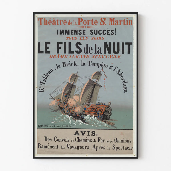 btheatre-de-la-porte-st-martin-le-fils-de-la-nuit-drame-a-grand-spectacle