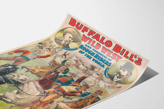 buffalo-bills-wild-west-and-congress-of-rough-riders-of-the-world-a-group-of-mexican-vaqueros-and-lariat-experts