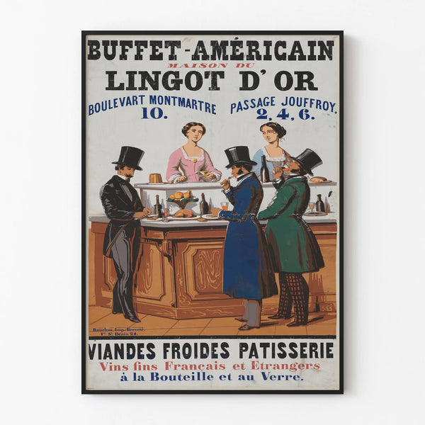 buffet-americain-maison-du-lingot-dor