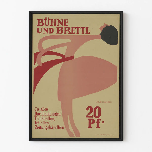 buhne-und-brettl