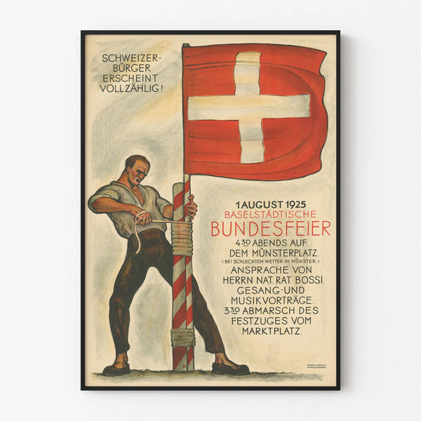 bundesfeier-2