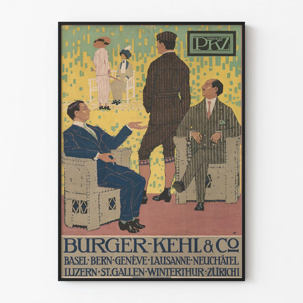 burger-kehl-co
