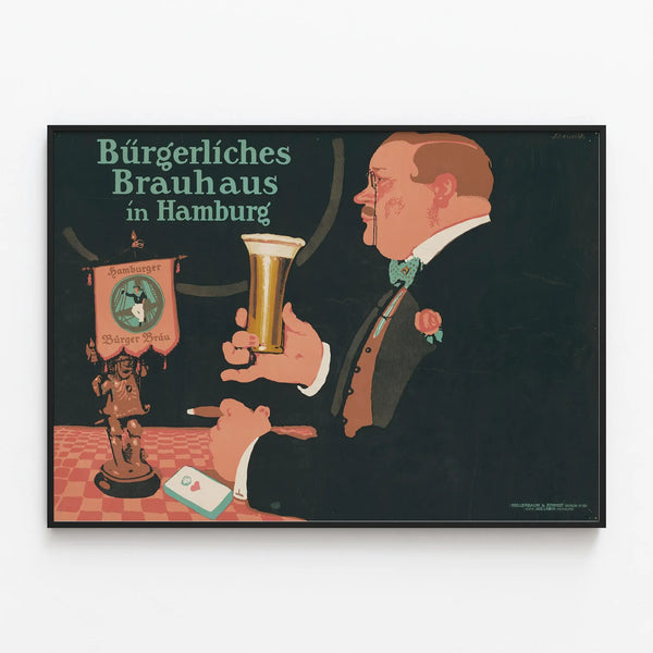 burgerliches-brauhaus-in-hamburg-hamburger-burgerbrau