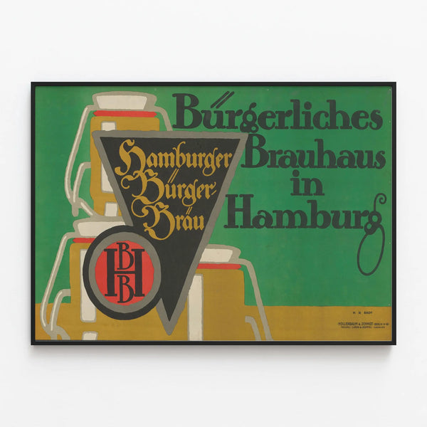 burgerliches-brauhaus-in-hamburg