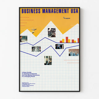 business-management-usa