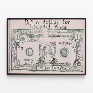 buy-a-dollar-for-wounded-knee