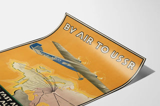 by-air-to-ussr