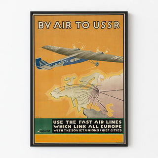 by-air-to-ussr