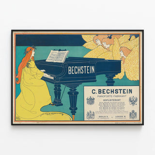 c-bechstein-pianoforte-fabrikant-hoflieferant
