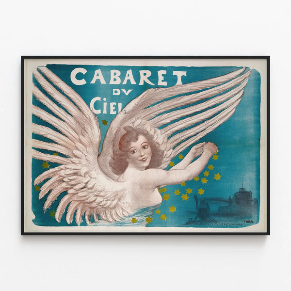 cabaret-du-ciel