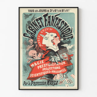 cabinet-fantastique-musee-grevin