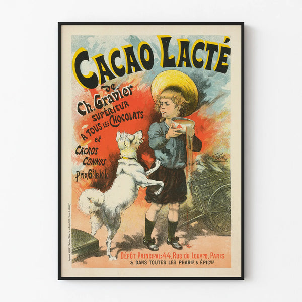 cacao-lacte-de-ch-gravier
