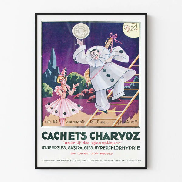 cachets-charvoz-2