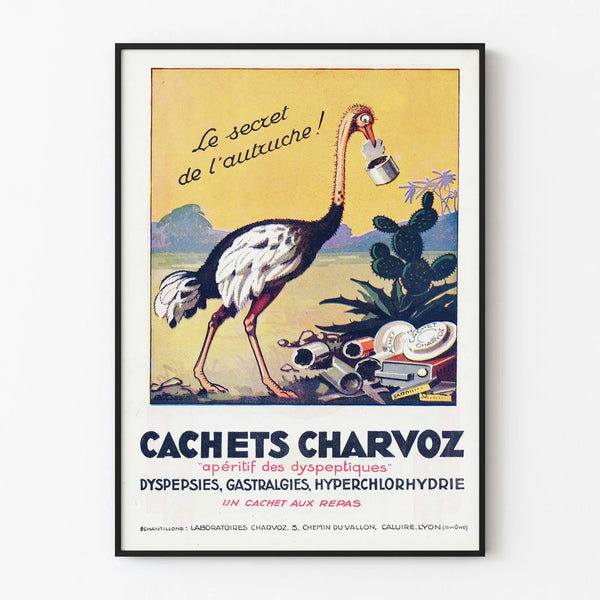 cachets-charvoz