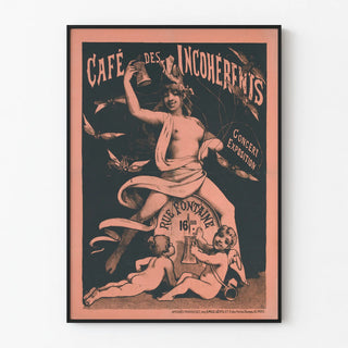 cafe-des-incoherents-concert-exposition-rue-fontaine-16-bis