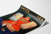 Vintage-Poster Cafés und Tees bei Los Mandarines