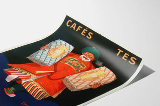 cafes-tes-a-los-mandarines