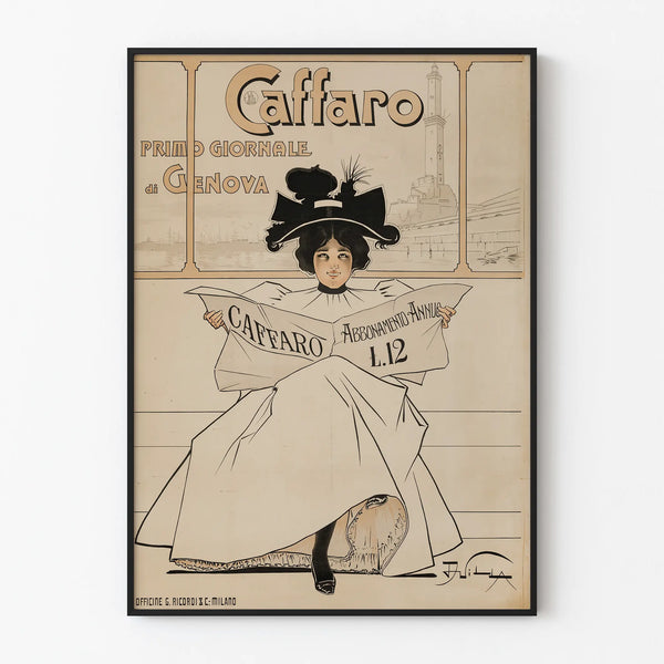 caffaro-primo-giornale-di-genova