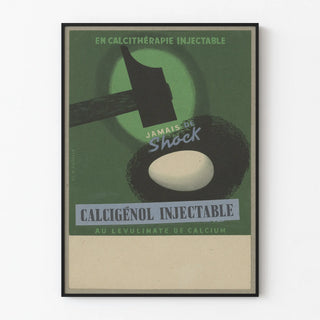 calcigenol-injectable