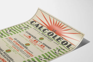 calcoleol-3