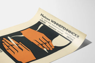 calendar-for-maison-winnepenninckx-2