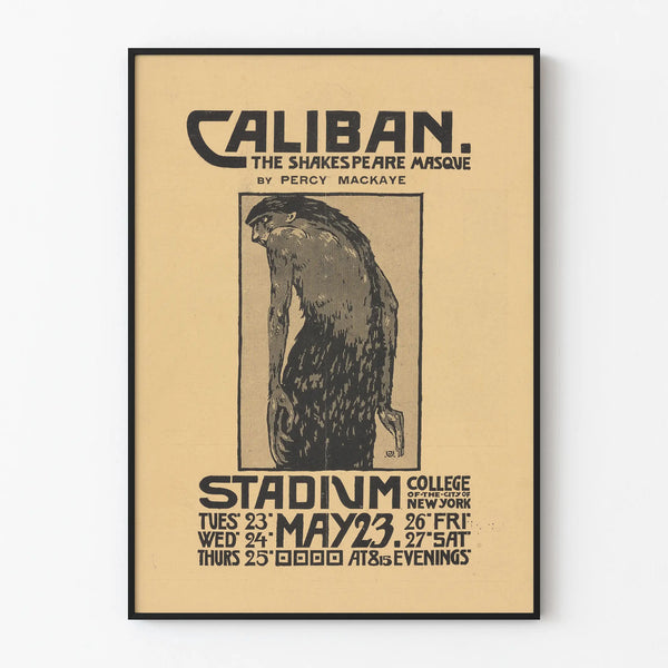 caliban-the-shakespeare-masque