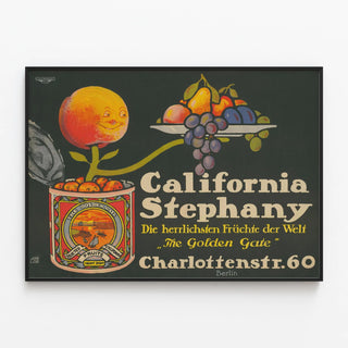 california-stephany-die-herrlichsten-fruchte-der-welt