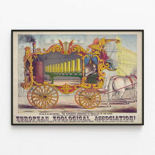 calliope-the-wonderful-operonicon-or-steam-car-of-the-muses