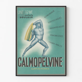 calmopelvine-3
