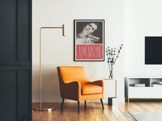 calmovarine-4