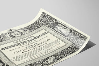 calvaire-chemin-de-croix