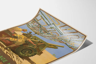 camouflage-nets-baffle-the-hun